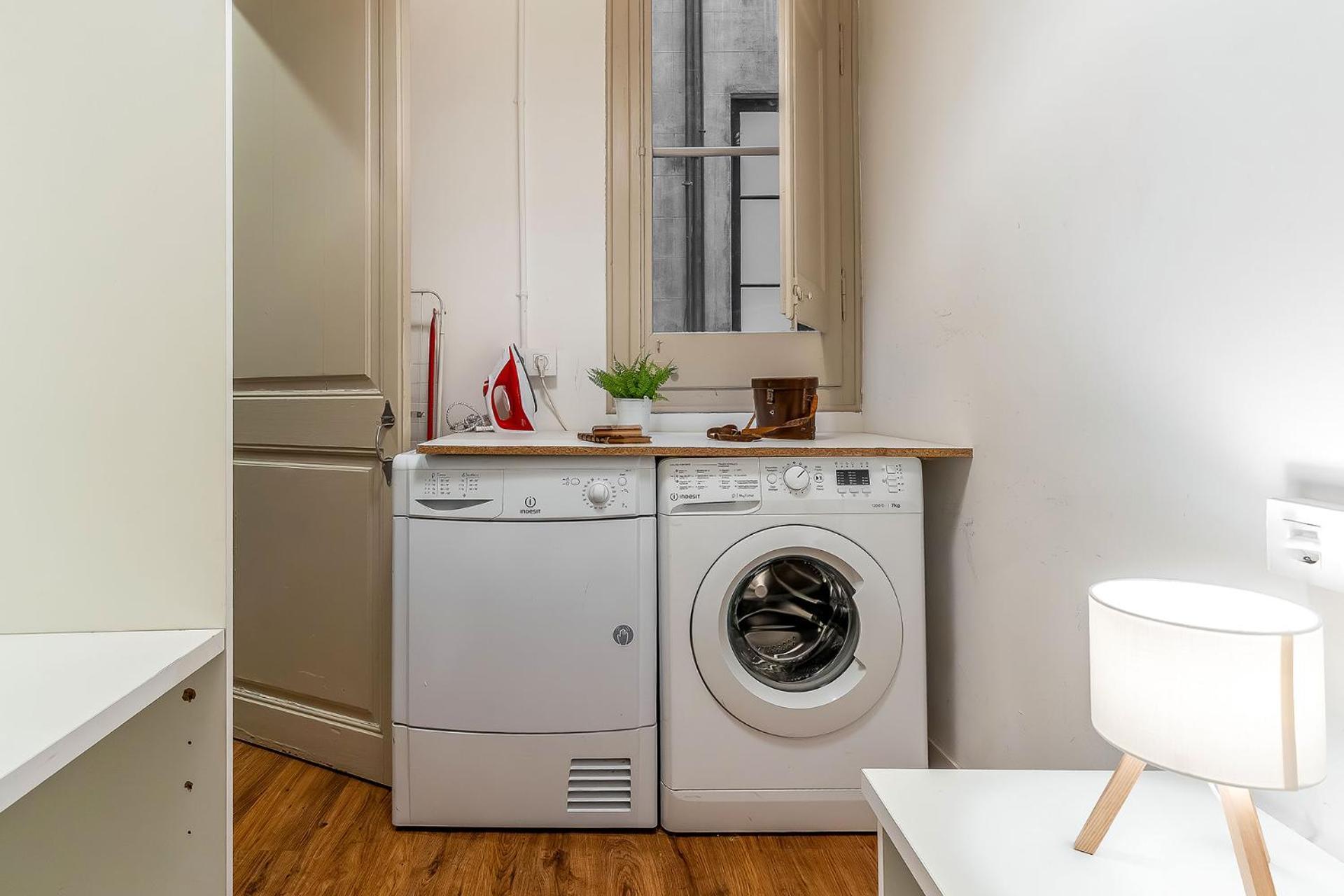 AB Bailén Apartment Barcellona Esterno foto